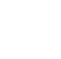 Proveedores de madera | Maderas y triplay | Tableros MDF