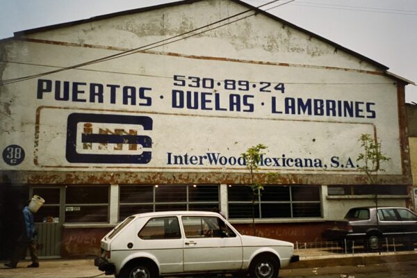 1981