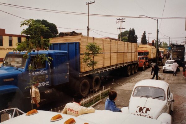 1988(1)