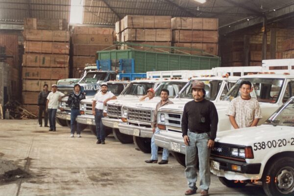 1992(1)